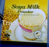 https://ar.tradekey.com/product_view/Soya-Milk-Powder-7175845.html