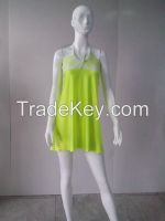 good quality and reasonable price multifunction swim wear from China