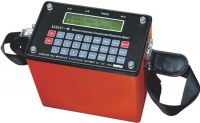 DDC-8 Electronic Auto-Compensation Instrument (Resistivity Meter)