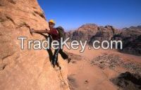 https://ar.tradekey.com/product_view/Adventures-In-Jordan-7212429.html