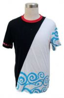 men's short sleeve t shirt