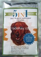 https://www.tradekey.com/product_view/5-in-1-Daily-Probiotic-Supplement-For-Dogs-7176001.html