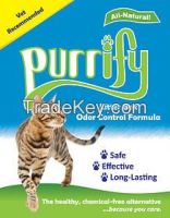 https://jp.tradekey.com/product_view/Control-Formula-For-Cat-Litter-7212571.html