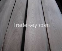 white oak lumber/logs for sale