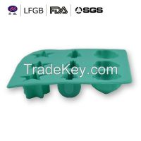https://www.tradekey.com/product_view/Christimas-Tree-High-Quality-Professional-Silicone-Cake-Molds-7177413.html