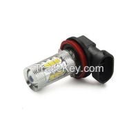 https://ar.tradekey.com/product_view/2014-Newest-80w-H11-Hot-Selling-Fog-Light-7332198.html