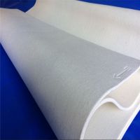 Heat Transfer Printing Felt