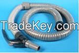 Extendable Hose