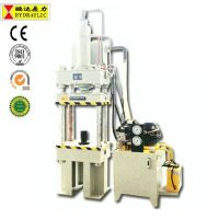 Pengda new design hydraulic press machine