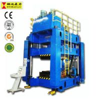 Pengda hot selling hydraulic machine