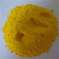 Pigment Yellow 101