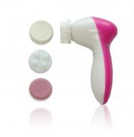https://jp.tradekey.com/product_view/4-In-1-Electric-Facial-Clean-Massager-7185646.html
