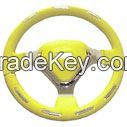 Car Steering Wheel & Covers
