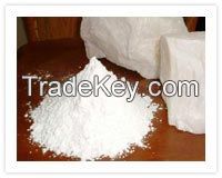 Talc / Soapstone Powder