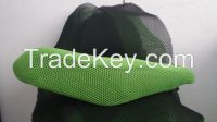 https://www.tradekey.com/product_view/Cooltech-3d-Mesh-Seat-Cover-Anti-Sun-Heat-7179977.html