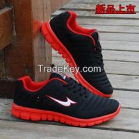 2014 Sport Sneakers Women's Athletic Shoes