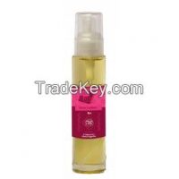 Hair Serum with Apricot and Bio Argan Oil 60ml