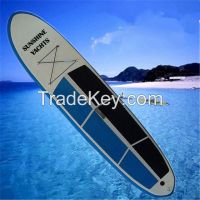 https://www.tradekey.com/product_view/2014-Sunshine-Promotion-Inflatable-Sup-Paddle-Board-7231954.html