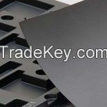 https://ar.tradekey.com/product_view/Anti-static-Grade-Ps-7223033.html