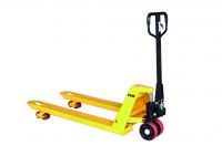 https://www.tradekey.com/product_view/2-5-Ton-Hand-Pallet-Truck-7197904.html