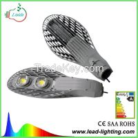 high power led street light 140w with 3 years warranty