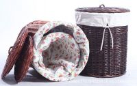 https://www.tradekey.com/product_view/Wicker-Laundry-Basket-For-Wholesale-7182246.html