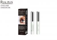 New arrival Real plus popular eye makeup eyelash enhancer serum