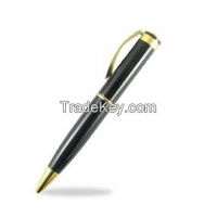 Pen shape USB Flash Drive