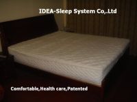 https://fr.tradekey.com/product_view/Air-Mattress-With-Adjustable-Pump-System-patented--325054.html