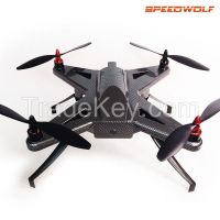 https://fr.tradekey.com/product_view/Drone-Helicopter-8541930.html