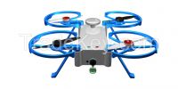 https://es.tradekey.com/product_view/2-4g-6-Axis-4ch-Rc-Quadcopter-Drone-With-Camera-Rc-Drone-With-Camera-D-8542030.html