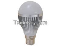 DC LED BULB