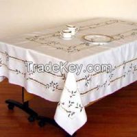 Table Cloth