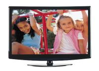 LCD TV & PC Monitor (15.6"/18.5"/19"/22")