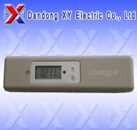 Radiation Dosimeter XY 2100