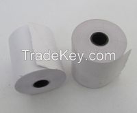 ATM Thermal Journal Paper Rolls 2.27W x 3.13D