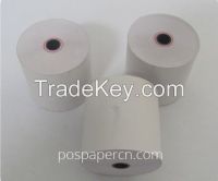 Constant Check Tape Roll 80 x 80 mm