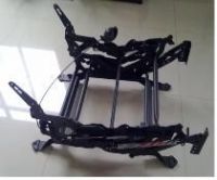 https://www.tradekey.com/product_view/4181-Glider-Recliner-Mechanism-7189832.html