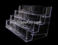 https://jp.tradekey.com/product_view/Acrylic-Tray-7956729.html