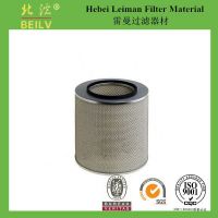 air filter 1554449 fit in VOLVO