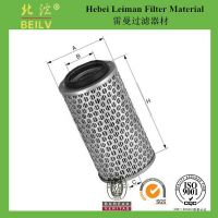 https://es.tradekey.com/product_view/Air-Filter-265045-Fit-In-Volvo-7202962.html