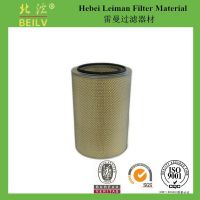 https://es.tradekey.com/product_view/694218fit-In-Iveco-Truck-Air-Filter-7203648.html