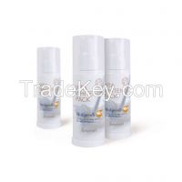 Benenet VITA WHITENING PACK