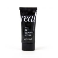 Benenet Real Fitting B.B Cream