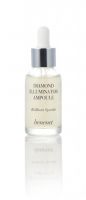 Benenet DIAMOND ILLUMINATOR AMPOULE