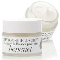 Benenet Phyton Shield Cream