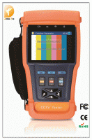 CCTV TESTER DT-N 96