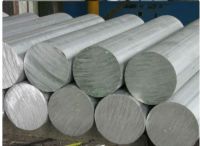 metal alloy or non- alloy aluminum bar/billet 6063/6061/6060