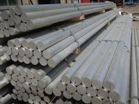 metal alloy or non- alloy aluminum bar/billet 6063/6061/6060