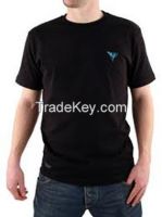 Men's Round neck T shirt